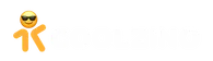 coolzino-f-fr.com
